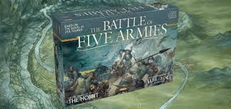 Every game system has its strengths and weaknesses, and every game system will suit a different style of play. Top 19 Best Tabletop War Board Games Ranked Reviewed For 2021