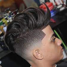 Pin On Hair Styles