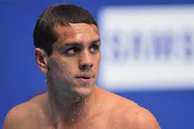 Olympics swimming: What to expect from Phelps, Ledecky