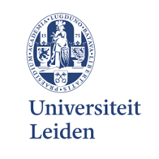It has seven faculties in the arts, sciences and social sciences, spread over locations in leiden and the hague. Leiden University Library Github