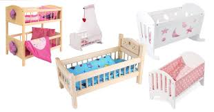 The voice of puppenbett is neutral and the article das. Die 9 Besten Puppenbetten Wunschkind