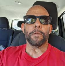 When we fight, we win. With the support of 32BJ SEIU, the Hotel and Gaming  Trades Council, the NYC District Council of Carpenters, and the hardworking  men and women of labor -