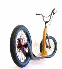 Home Holz Bike Holz Bike De Scooter Bike Lowrider Bicycle Kick Scooter