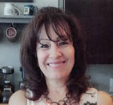 Karen Lee Manriquez Obituary