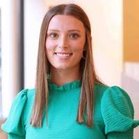 Tri-state people in business: New hires, promotions, recognitions