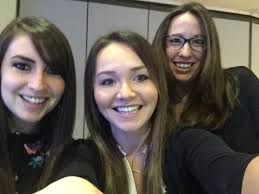 Whitney Merrick (@WhitneyMerrick)