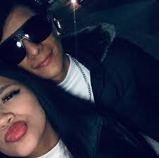 Esmeralda Olmos's Instagram, Twitter & Facebook