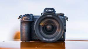 Nikon Z6 Review Best Digital Camera Best Camera Top Camera