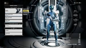 Aug 04, 2020 · there are plenty more story missions than the above, but these are a good introduction to the lore of warframe and a great way for a beginner to use their time. Warframe Beginner S Guide Modding Frame Mastery