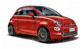Fiat 500 C Arac Sifir Sifirarac Avantaj Araba Otomobil Legaraj Legarajcom Vasita Online Bayi Sistem Avantajlifiyat Sat Fiat 500 Otomobil Araba