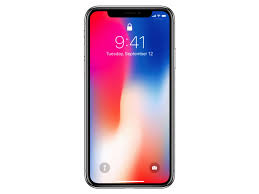 Free Win Apple Iphone X Iphone Free Iphone Mockup Templates