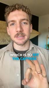 Disciple Nations Alliance