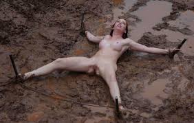Dead Girl (66 photos) - porn