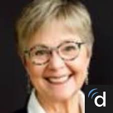 Family Medicine Doctors near me in De Soto, IA