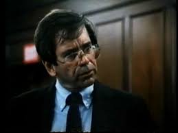 Mark, I Love You (TV 1980) Kevin Dobson, James Whitmore, Cassie Yates