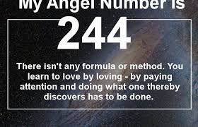 Pin On Angel Numbers
