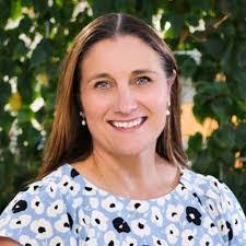 Trina Zimmerman's Instagram, Twitter & Facebook