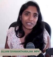 Excited to speak at an upcoming webinar hosted by Swiss Learning Health…