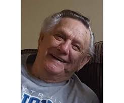 Franklin Pagel Obituary (1927