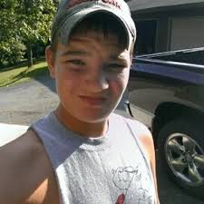 cameron cornelius (@cameroncorneliu)