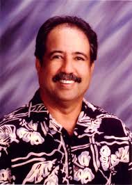 Zachary Helm's Instagram, Twitter & Facebook