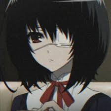 Another Tumblr Aesthetic Anime Kawaii Anime Animated Icons