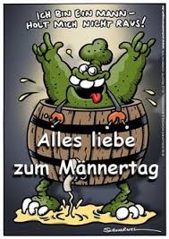 Hiermit erkläre ich dich zum helden meiner kindheit. 13 Vatertag Spruche Ideen Vatertag Spruche Vatertag Vater