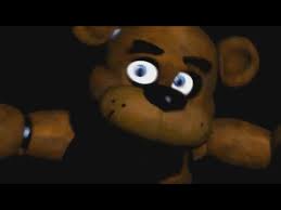 Skizzen zeichnen kunst skizzen fnaf bilder creepy zeichnungen hunde gemälde kunst aquarell disney zeichnungen schattenspiel five nights at freddy's skizzen zeichnungen von augen bendy. Shadow Bonnie Jumpscare Fnaf Ar Novocom Top