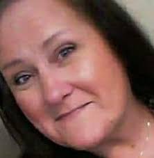 Franklin RIFE Obituary (1959