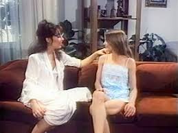 Need more videos like this ? Lesbian Seduce Girl Porn Videos Apornstories Com