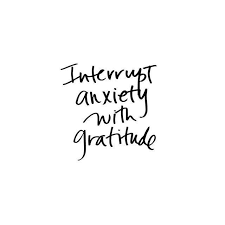 Gratitude Making The Most Of Monday Positive Quotes Inspirational Quotes Motivational Quotes