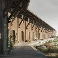 studioforma - le News di professione Architetto