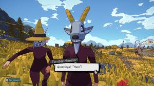 Dungeons of Hinterberg Review | RPG Site