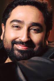 Music director dsp celebrates mother's birthday