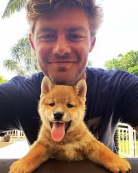 Brad Mather (@bradlz08) • Instagram photos and videos