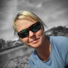 Ben Mashburn's Instagram, Twitter & Facebook