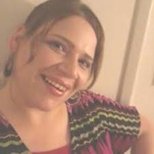 Stream Jen Webb music