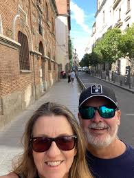 Claudia McGregor Tarr (@cattarr6) • Instagram photos and videos