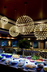 fogo de chao brazilian steakhouse atlanta food steakhouse