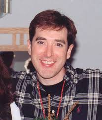 Shawn Presley's Instagram, Twitter & Facebook