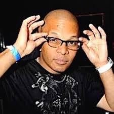 Happy 25th Birthday Colin🎈🎁🎂 Happy 25th birthday  Happy25hbithdaytomyfavorilepes to my favorite person Brthday ppy Happy