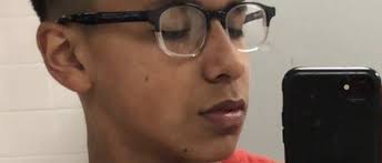 Vigil held for two San Antonio teens killed in shooting