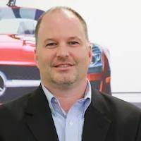 Working at Mercedes Benz of Lancaster