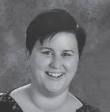 Lakeside Pride Symphonic Band Fall 2022 Concert "Fanning the  Flames" by Lakeside Pride Music Ensembles