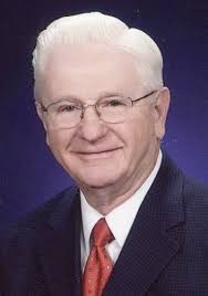 John Young Obituary (2025)