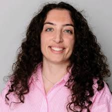 I am excited to announce that I have successfully completed my Master's  degree in Biology, (specialized in molecular biology and genetics) at the  University of Copenhagen!