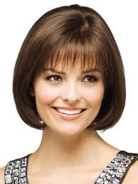 wanda saunders (wandasaunders15)