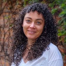 Hold Up™ Defining Serum