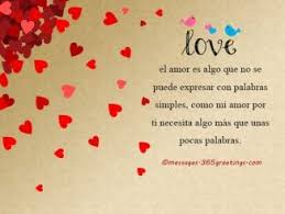 Las cartas de amor son tan solo una forma mas de decir todo lo que el corazón ha sentido. Frases De Amor Y Imagenes De Amor Para Whatsapp Frases