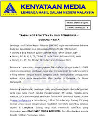 Usahakan kalian download sebagai review saja. Berita Tv9 Kenyataan Media Tiada Lagi Pencetakan Dan Facebook